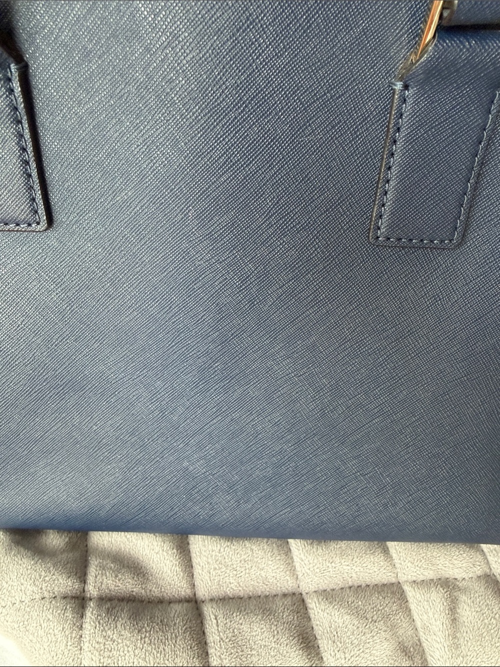 Kate Spade purse strap - Picture 4 of 5